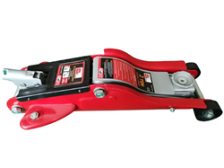 2 TON TORIN DUSUK PROFIL KRIKO (89-359) T825010