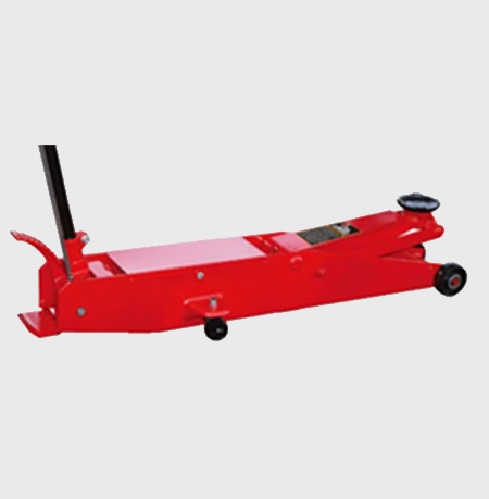 3 TON ARABALI UZUN SASE KRIKO TORIN (130-600 MM) TR30001