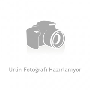 5 TON HIDROLIK CIFT PISTON  DUSUK PROFIL KRIKO