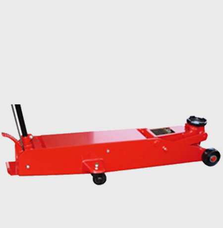10 TON UZUN SASE KRIKO TORIN (160-560 MM) TR100001
