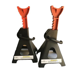 2 TON KRİKO SEHPASI (2 li set)) 265-390 MM) JRS