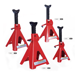 3 TON KRIKO SEHPASI (KUTU 2 ADET) 260-435 MM JRS