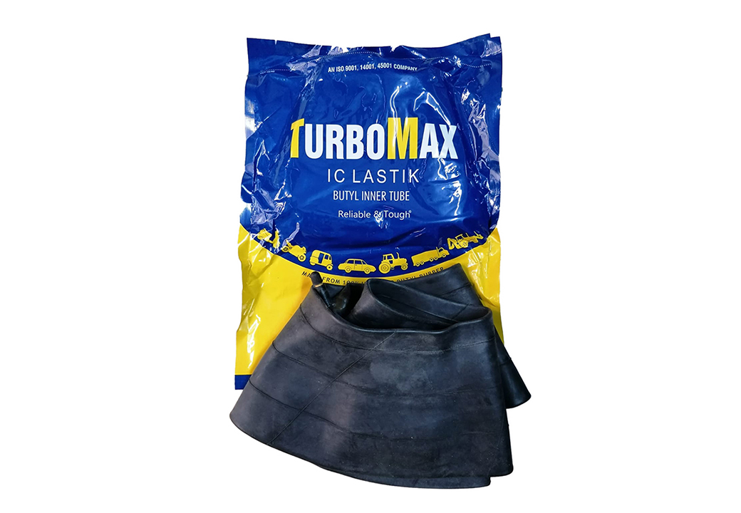 28X9-15 TR13 IÇ LASTIK (14) TURBOMAX  (28915)
