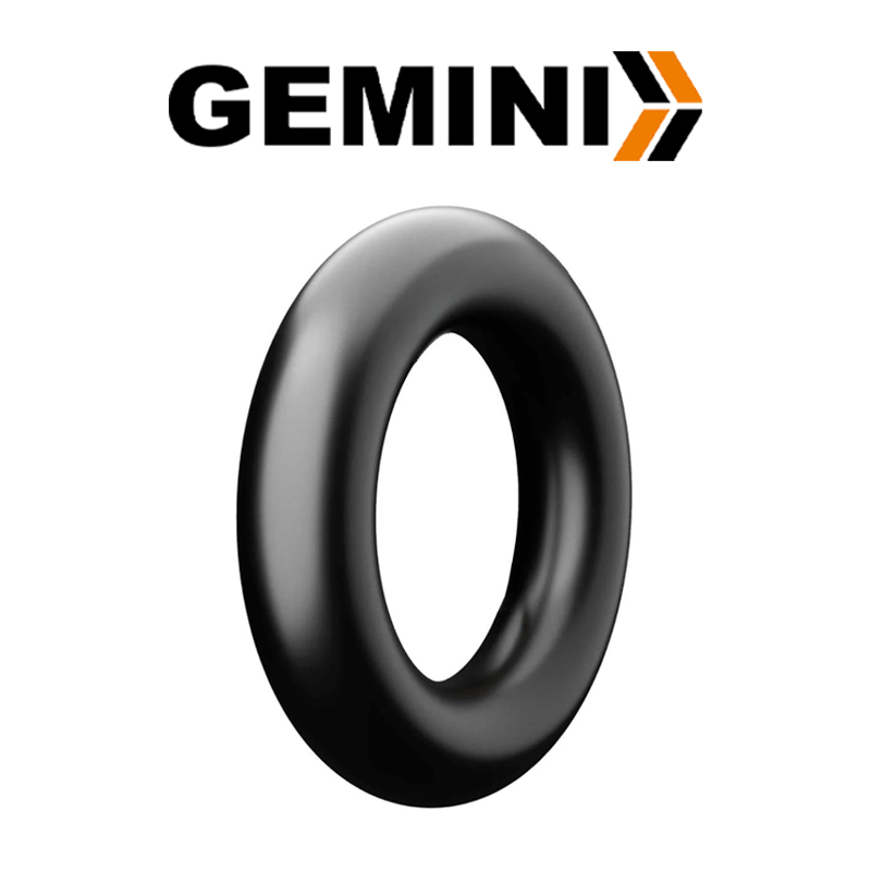 10..0.75/15.3 TR15 iç lastik (12) GEMINI(1075153)