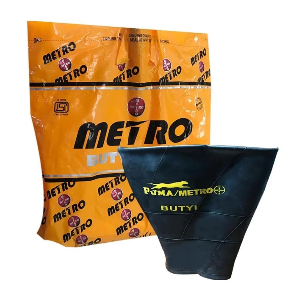 110/80-17 V1091 IÇ LASTIK METRO/CONTI (1108017)