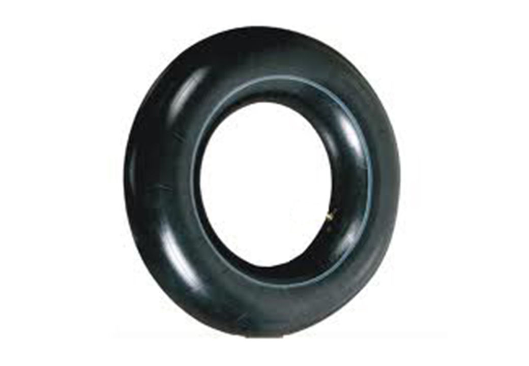 100/90-19 V1091 IÇ LASTIK METRO/CONTI (1009019)