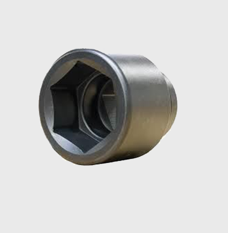 32.MM3/4"KISA LOKMA