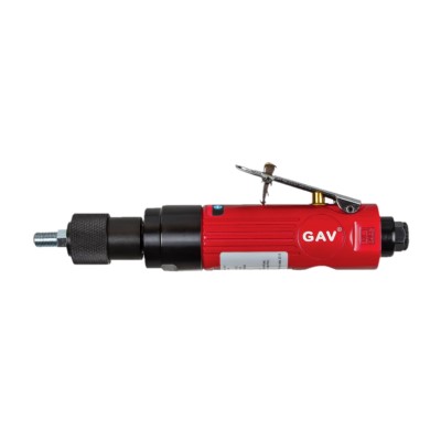 OS-315B GAV HAVALI LASTİK TEMİZLEME