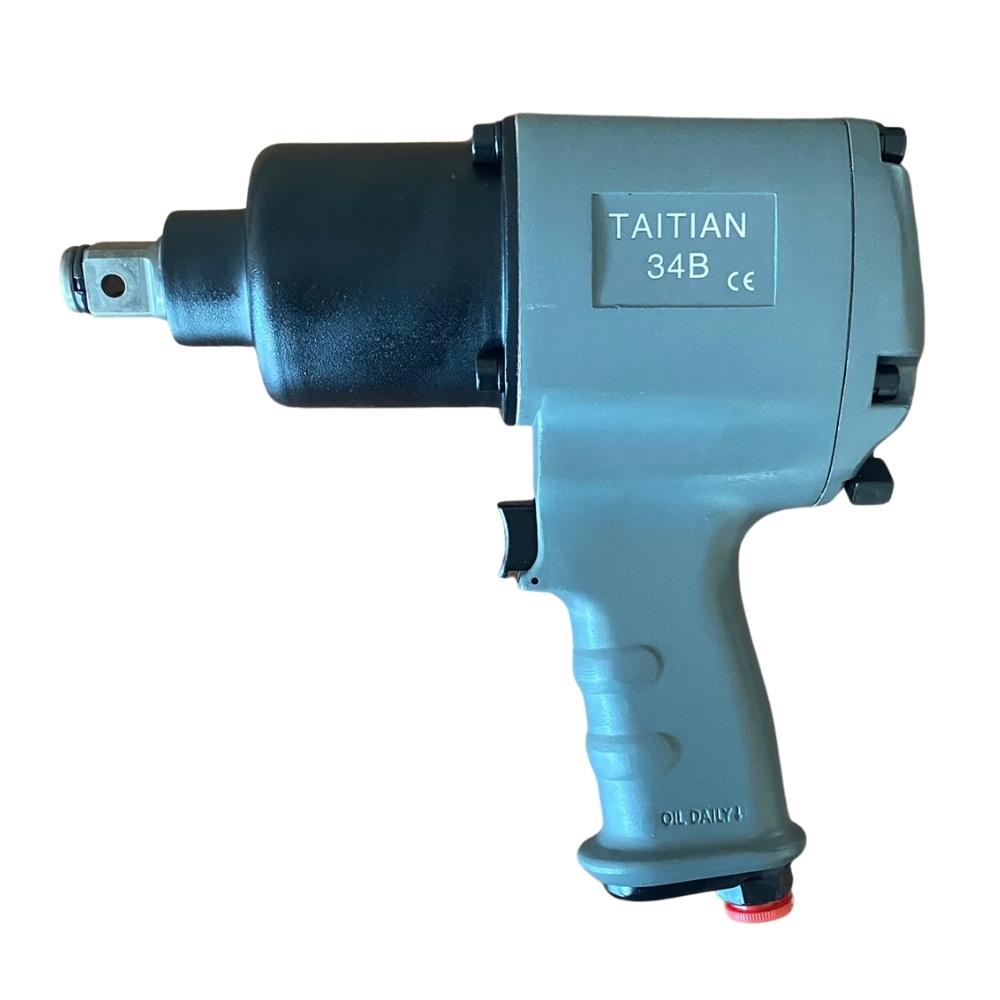 3/4" TAITIAN BIJON TABANCA 120 KG/4600RPM (4.8 KG)