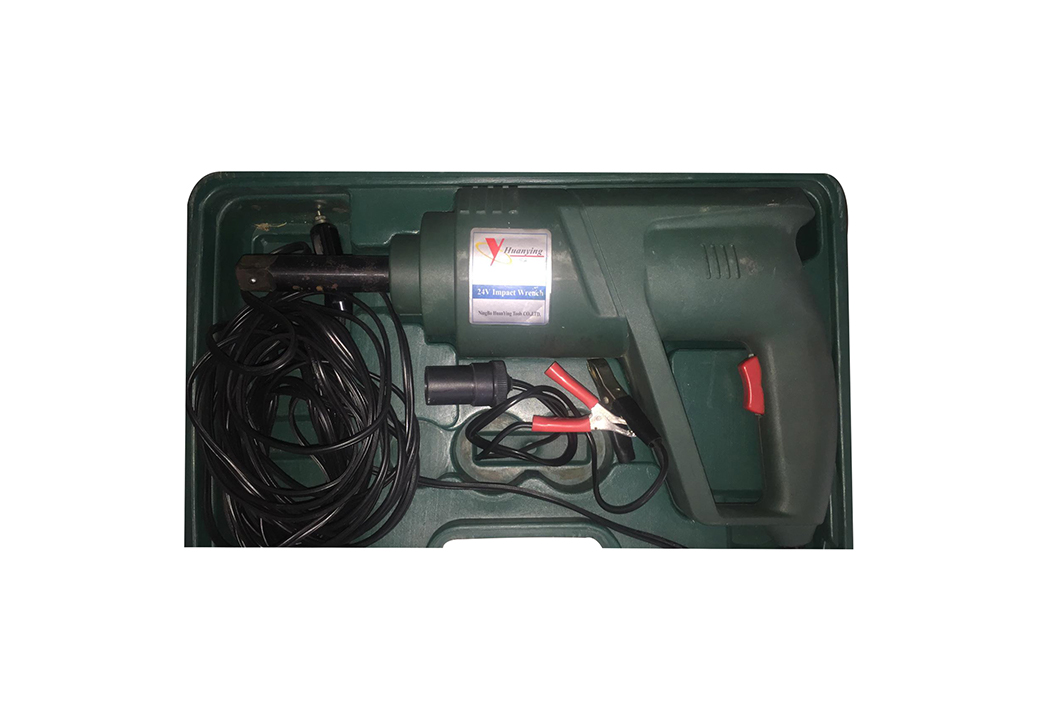 ELEKTRIKLI BIJON SOKME TABANCASI LS-02