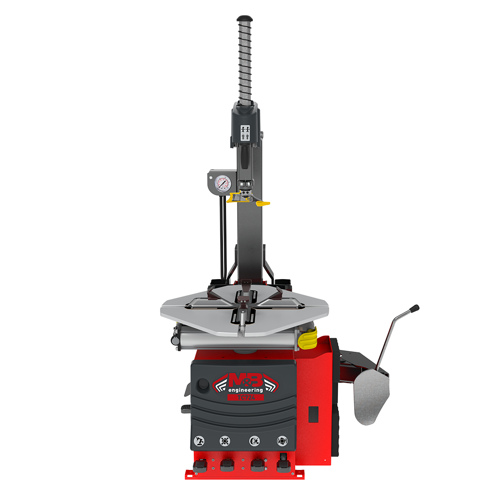 MB TC724 10