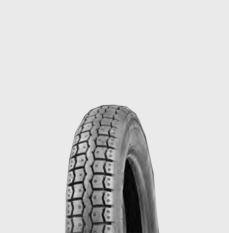 100/90-10 JOYRIDE TUBETYPE 4PR RALCO 2015DOT