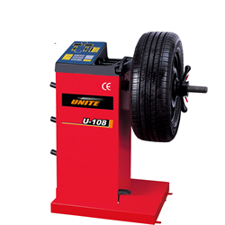 UNITE U-108 SABIT BALANS BINEK-HAFIF TICARI DIJITAL EKRAN 220V