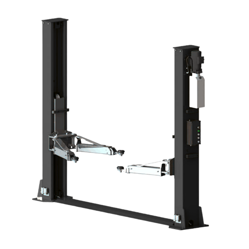 UNITE U-T50E 5 TON LIFT