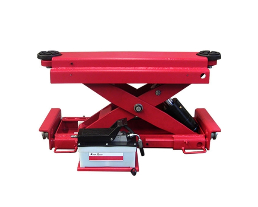 UNITE U-X30TQ ROT AYAR LIFTI GEZER KRIKOSU