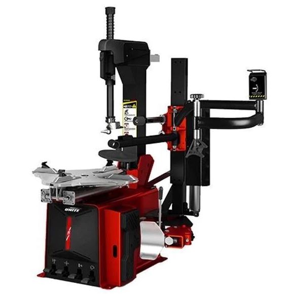 UNITE G-22AW Ultra Full Otomatik Şoklamalı / Aparatlı Sökme Takma 12-27 220V