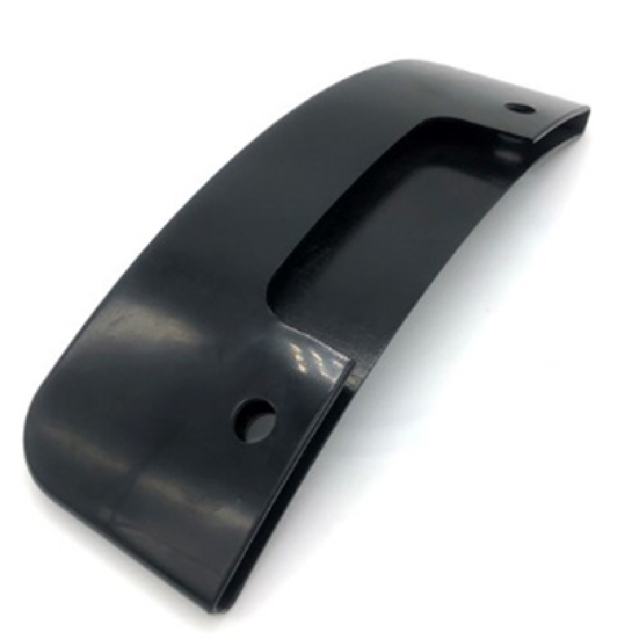 LASTİK SÖKME TAKMA IÇIN KÜREK KORUMA PLASTİĞİ