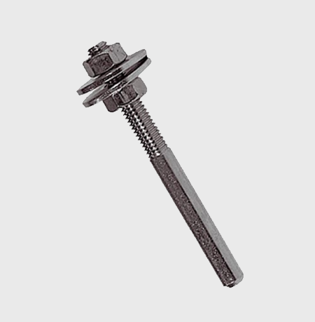 REMA ADAPTÖR 8 MM SAFTLI 5954292 AY BIÇAK IÇIN 5954302