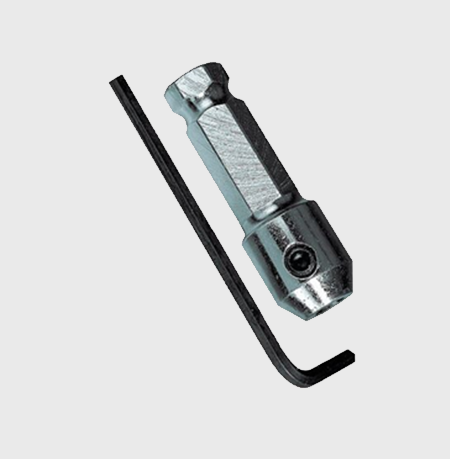 REMA ADAPTÖR 5954900-4917-4890 IÇIN 5196782
