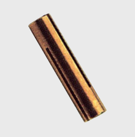 REMA ADAPTÖR ÇAP DÜŞÜRÜCÜ 6 MM DEN 3 MM'E 5196775