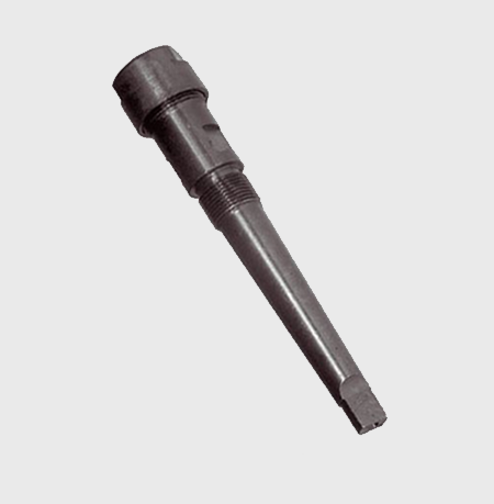 REMA ADAPTÖR 8 MM 5954278