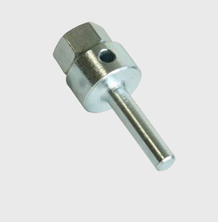 REMA ADAPTÖR 3/8 ZOLL 6 MM 5953932