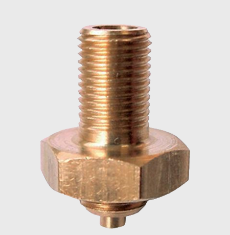 REMA ADAPTÖR EM AD-1 5620375