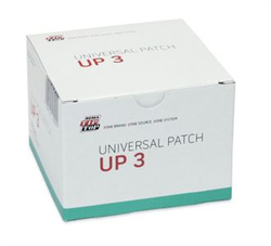 UP03 REMA UNIVERSAL YAMA (27MM) (KUTU/100) 5025140