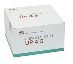 UP4.5 REMA UNIVERSAL YAMA (37MM) (KUTU/100) 5025150