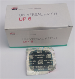 UP6 REMA UNIVERSAL YAMA (43MM) (KUTU/50) 5025160