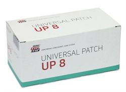 UP8 REMA UNIVERSAL YAMA (55MM) (KUTU/50)  5025170