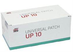UP10 REMA UNIVERSAL YAMA (63MM) (KUTU/50) 5125180