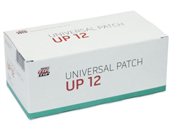 UP12 REMA UNIVERSAL YAMA (63MM) (KUTU/30) 5125190