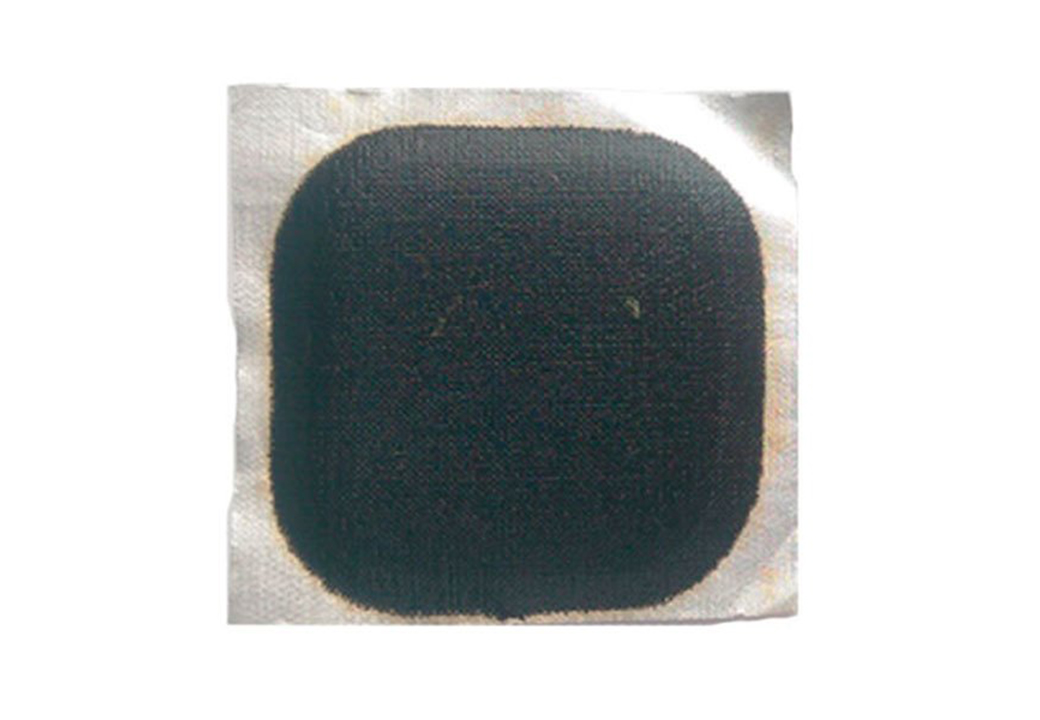 PFN4 REMA PFN UNIVERSAL YAMA (KOVA/450) 5123047