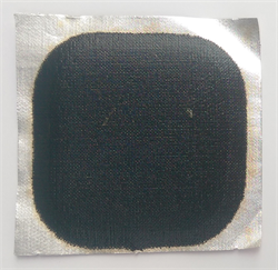 PFN6 REMA PFN UNIVERSAL YAMA (KOVA/300) 5123061