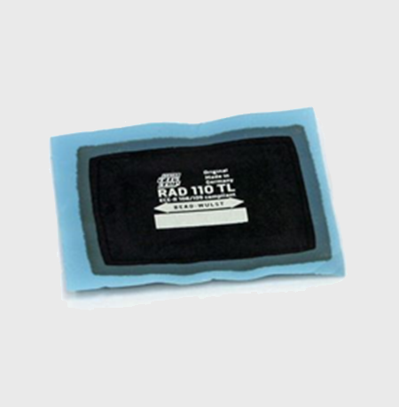 RAD 110 REMA RADYAL YAMA (75X55) (KUTU/20) 5021104