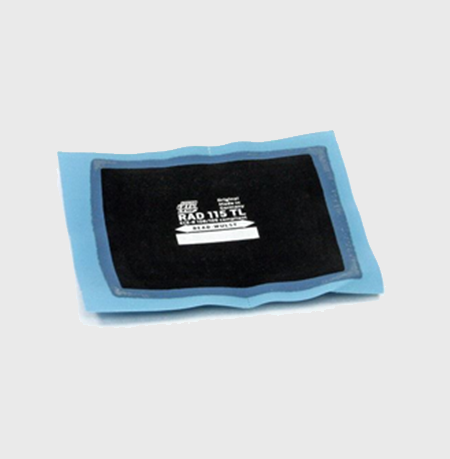 RAD 115 REMA RADYAL YAMA (90X75) (KUTU/20) 5021159