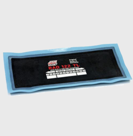 RAD 122 REMA RADTAL YAMA (175X75) (KUTU/10) 5021221