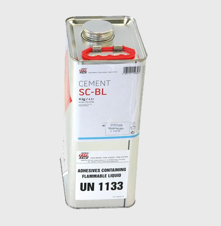 REMA 4KG ÖZEL MAVİ SOLÜSYON 5159396