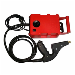 REMA CUT414 DİŞ AÇMA MAKİNESI 5641220