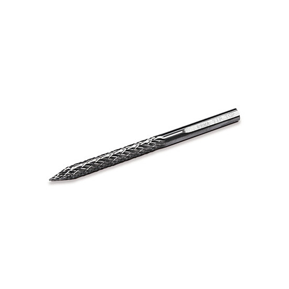 REMA MİNİKOMBİ YAMA FREZESI (3MM) 5111330