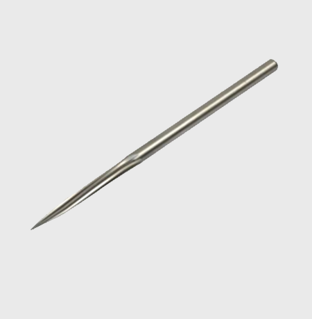 REMA MİNİKOMBİ YAMA  FREZESİ  (8MM)  5111380