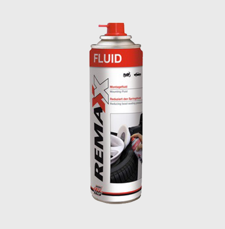 REMAXX 400 ML SPREY 5935640