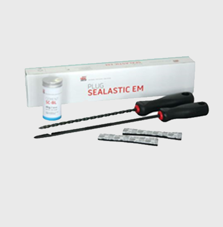 REMA SEALASTIC TAMİR KİTİ OTR/EM 5101155