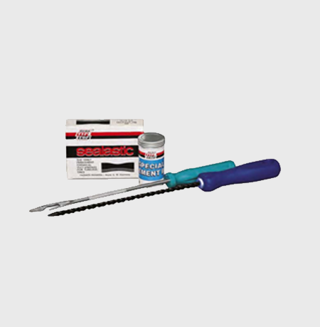 REMA SEALASTIC TAMIR FITILI 5102109