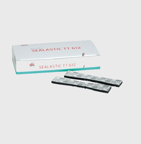 REMA SEALASTIC TAMİR YEDEĞİ OTR/EM 5102161