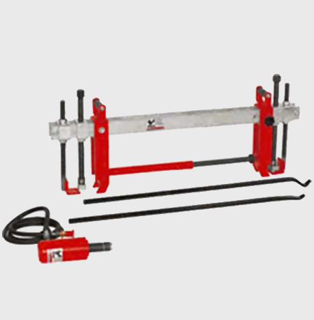 REMA LASTİK YANAK AÇMA MAKİNESİ 5191581