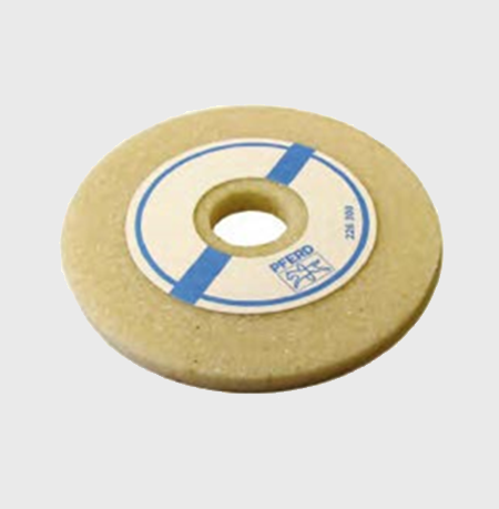 REMA DAİRESEL ÇELİK TEL KESME TAŞI (MAX.9000RPM) 5950667