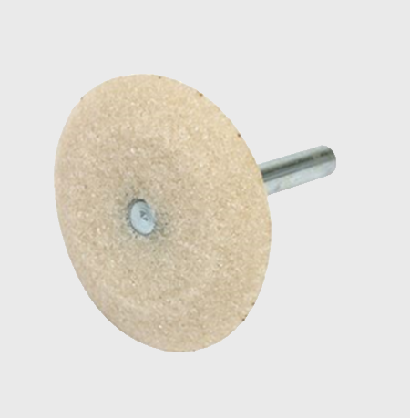 REMA MANTAR ÇELİK TEL KESME TAŞI (MAX.25000RPM) 5954797
