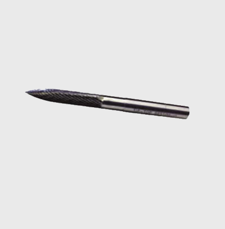 REMA ELMAS KESİCİ 60MM (MAX.25000RPM) 5955060